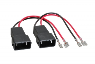 Adaptér pro připojení reproduktorů HONDA