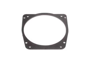 Redukce pod reproduktory FORD Fiesta 13 cm 1989-1998