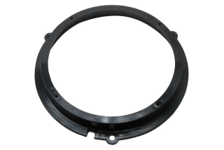 Redukce pod reproduktory do FORD Fiesta Focus Ka Mondeo Galaxy od 2008 