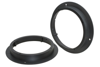 Redukce pod reproduktory do Mercedes A W169 B W245 FORD Mondeo BA7 16.5 cm