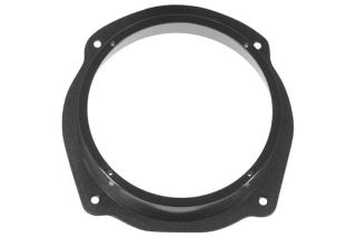 Redukce pod reproduktory do FIAT Bravo Stilo Croma 16.5 cm