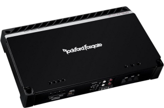 Zesilovač ROCKFORD FOSGATE Punch P500-2