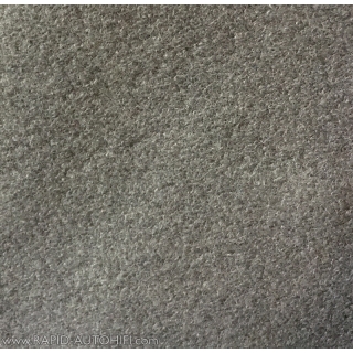 Potahový koberec  Dorro Dark Grey tmavě šedá šířka 140 cm