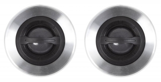Reproduktory LIGHTNING AUDIO LA-1T