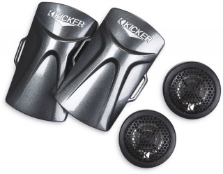Reproduktory KICKER KS13