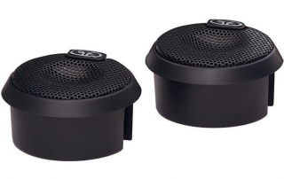 Reproduktory ROCKFORD FOSGATE Power T1T