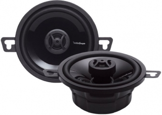 Reproduktory ROCKFORD FOSGATE Punch P132