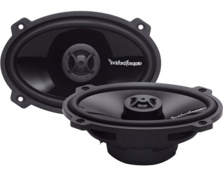 Reproduktory ROCKFORD FOSGATE Punch P1462