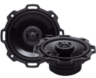 Reproduktory ROCKFORD FOSGATE Punch P142