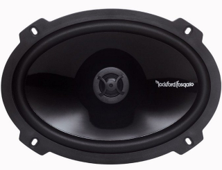 Reproduktory ROCKFORD FOSGATE Punch P1692