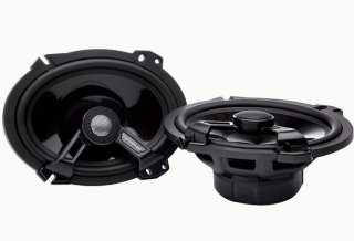 Reproduktory ROCKFORD FOSGATE Power T1682