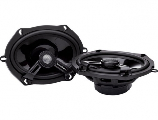 Reproduktory ROCKFORD FOSGATE Power T1572