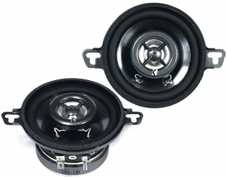 Reproduktory KICKER KS350