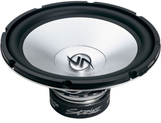 Subwoofer Lightning Audio S4.15.4 