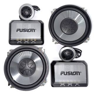 Reproduktory FUSION RE-CM5250