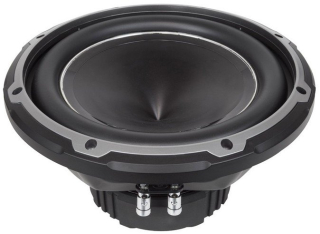 Subwoofer Lightning Audio LA-S410