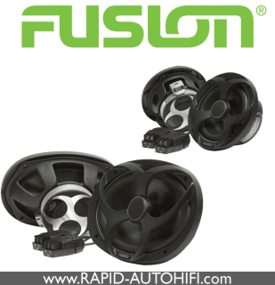 Reproduktory FUSION PP-FR52520 + PP-FR6920 AKCE 1+1