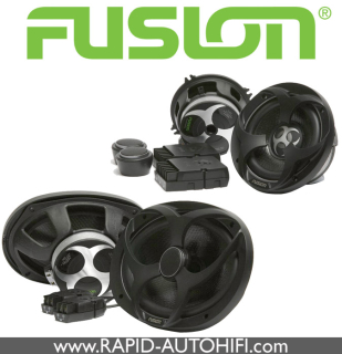 Reproduktory FUSION PP-CM5250 + PP-FR6920 AKCE 1+1