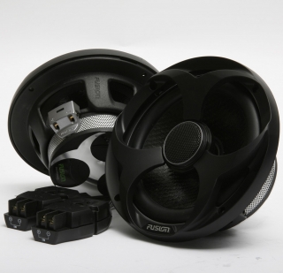 Reproduktory FUSION PP-FR6520