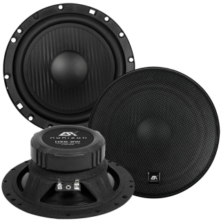 Reproduktory ESX HZ6.2W