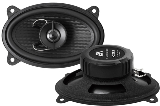 Reproduktory ESX HZ462