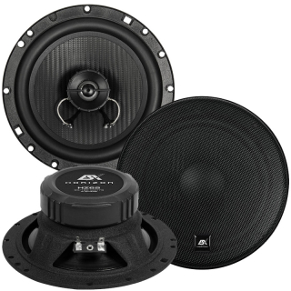 Reproduktory ESX HZ62