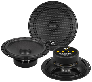 Reproduktory ESX SXE6.2W
