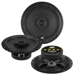 Reproduktory ESX SXE62