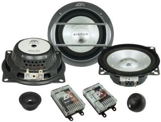 Reproduktory ESX SE4.2C