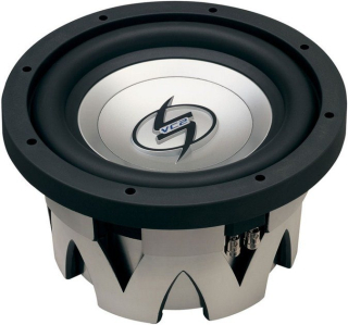Subwoofer Lightning Audio S4.10.VC2 