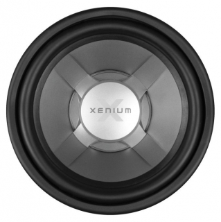 Subwoofer ESX XE124