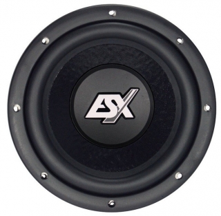 Subwoofer ESX SX840