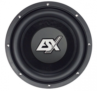 Subwoofer ESX SX1040