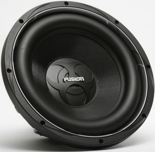 Subwoofer Fusion PP-SW150