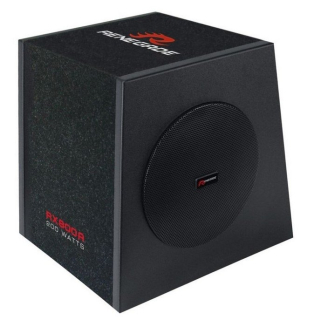 Aktivní subwoofer Renegade RX800A