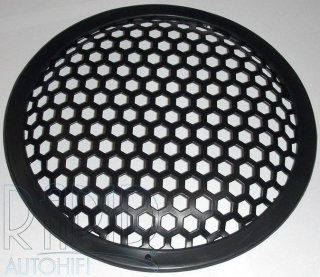 Ochranný kryt SW165 pro subwoofer 16.5 cm