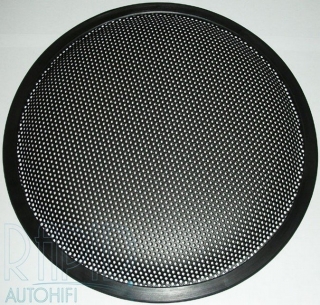 Ochranný kryt 10SWG pro 25 cm subwoofer 