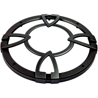 Ochranný kryt Ground Zero GZTG 250T pro 25 cm subwoofer 