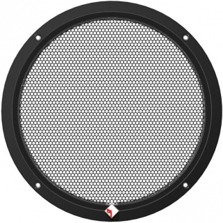 Ochranný kryt Rockford Fosgate P310G pro 25 cm subwoofer Punch P3