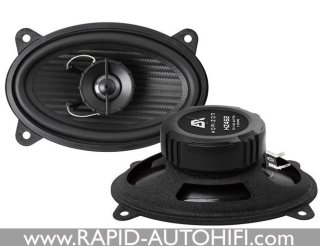 Reproduktory MG F MG TF ESX HZ462 zadní