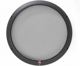 Ochranný kryt Rockford Fosgate P10G pro 25 cm subwoofer Punch P1 P2