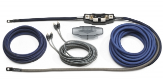 Kabelová sada Kicker CK84 
