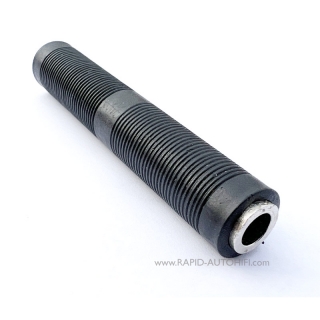 Spojka Jack 6.3 Stereo Plast