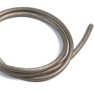 Napájecí kabel Kicker PWG8200 průřez 8.36 qmm
