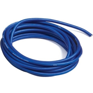 Napájecí kabel Kicker PWB8200 průřez 8.36 qmm