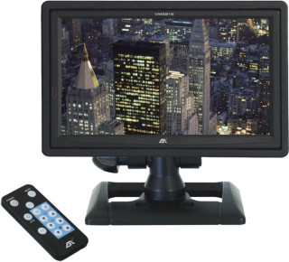 ESX VM581S Monitor do auta