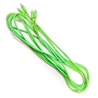 Signálový kabel FUSION Performance 5 m