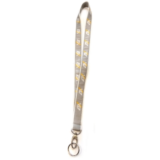 ESX Klíčenka Logo Lanyard