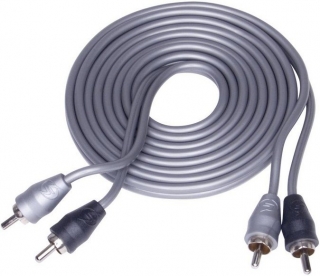 Signálový kabel Lightning Audio LAI1-20 délka 600 cm