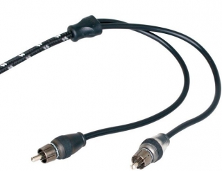 Signálový kabel Rockford Fosgate RFIT-10 délka 300 cm